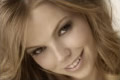 Makeup Artist Marika Miettinen